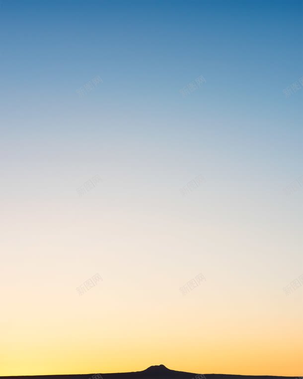 蓝色到淡粉色的渐变jpg高清背景_新图网 https://ixintu.com 渐变 粉色 蓝色