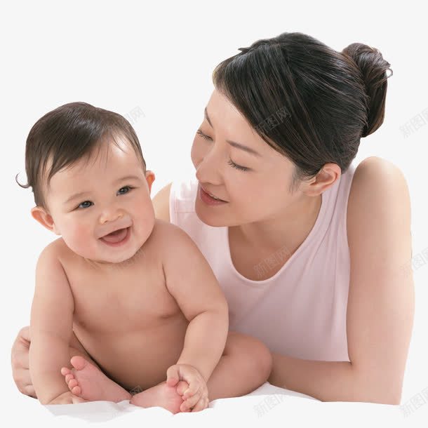 产后康复医疗健康png免抠素材_新图网 https://ixintu.com 产后康复 健康 医疗健康 医院 女性福利 海报 网页宣传