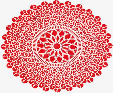 减值贴花新年感恩特惠png免抠素材_新图网 https://ixintu.com 感恩 新年 特惠 素材 贴花