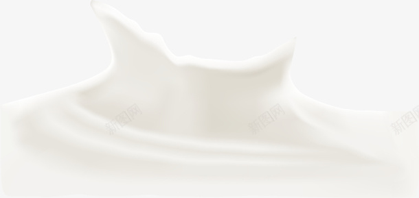 白色飞溅牛奶png免抠素材_新图网 https://ixintu.com 奶液 水流 流体 清新牛奶 白色牛奶 装饰图案 飞溅液体