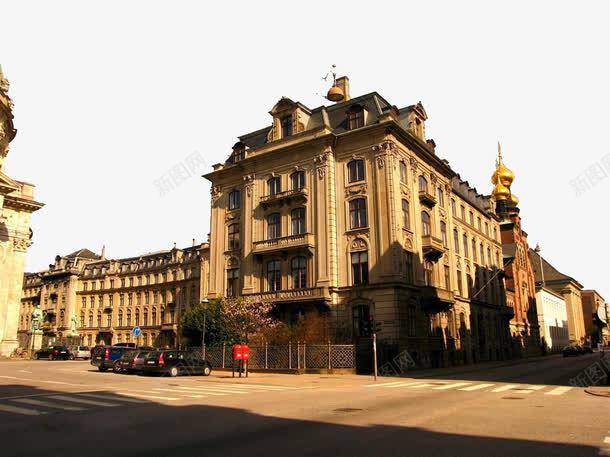阿玛莲堡建筑外观png免抠素材_新图网 https://ixintu.com 世界风景 丹麦 名胜古迹 外国旅游 外观图片素材 女皇宫殿 实物图 建筑 摄影图 旅游摄影 旅游景点 阿玛莲堡 风景名胜 高清图片