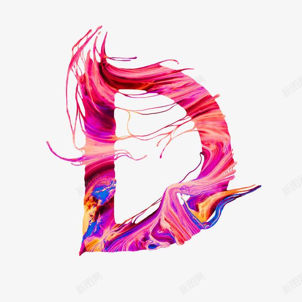 创意卡通装饰英文字母彩色字母Dpng免抠素材_新图网 https://ixintu.com D 创意英文字母 字体设计 广告设计 彩色字母 英文字母 装饰设计