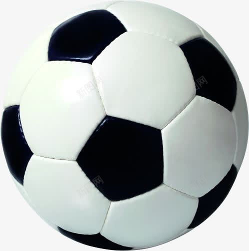 世界杯欧洲杯足球png免抠素材_新图网 https://ixintu.com 世界杯 欧洲杯 足球