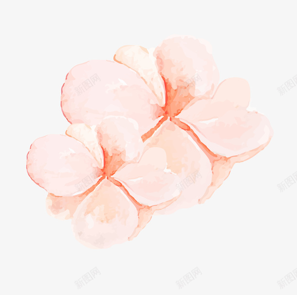 唯美粉红色花朵手绘水彩花朵png免抠素材_新图网 https://ixintu.com 卡通的 唯美 唯美粉红色花朵手绘水彩花朵设计素材免费下载 手绘卡通 春天花朵 水彩花朵 水粉 粉红色花朵 花朵 花瓣 鲜花
