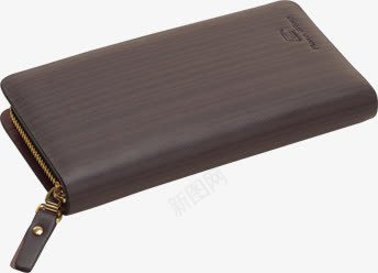 高档皮质钱包商品png免抠素材_新图网 https://ixintu.com 商品 皮质 钱包 高档