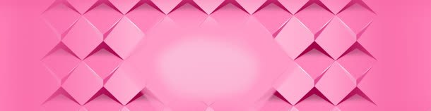 淘宝创意banner背景图jpg设计背景_新图网 https://ixintu.com 创意 宣传 扁平 淘宝 简约