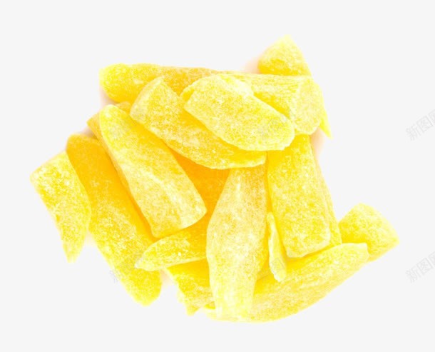 一堆菠萝干png免抠素材_新图网 https://ixintu.com 一堆菠萝干 凤梨干 切片 实物 水果干 甜点 糖果 糖渍 菠萝干 营养