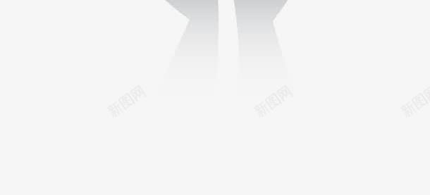 卡通人物形象美女png免抠素材_新图网 https://ixintu.com 卡通 卡通形象 双手托腮 发怒 女人 女孩 少女 形象 烦恼 烦恼的女人 疑问 皱眉 美女 表情