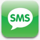 短信图标png_新图网 https://ixintu.com ap appareil appelle contact fa logo message meteo photo sms social 所谓的 标志 流星 消息 照片 短信 社会 联系 足总