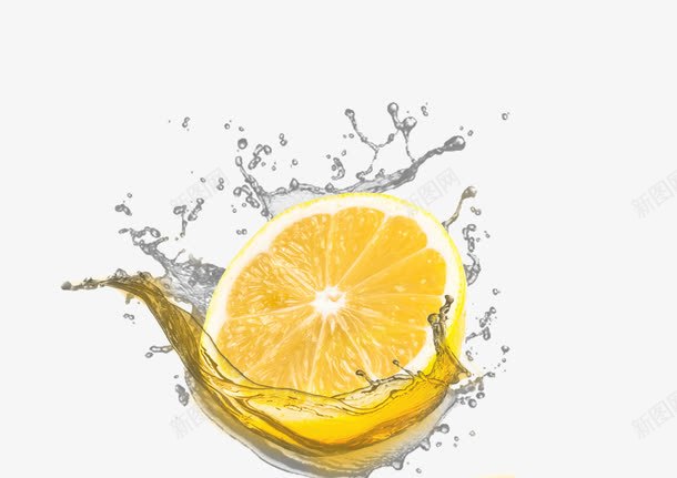 水果与水png免抠素材_新图网 https://ixintu.com 切开的橙子 新鲜橙子 果实 柠檬橙子 橙子 橙子切面 橙子图片 橙子水果 橙子特写 水果橙子 水花四溅 美味橙子 赣南脐橙 高清橙子 黄色