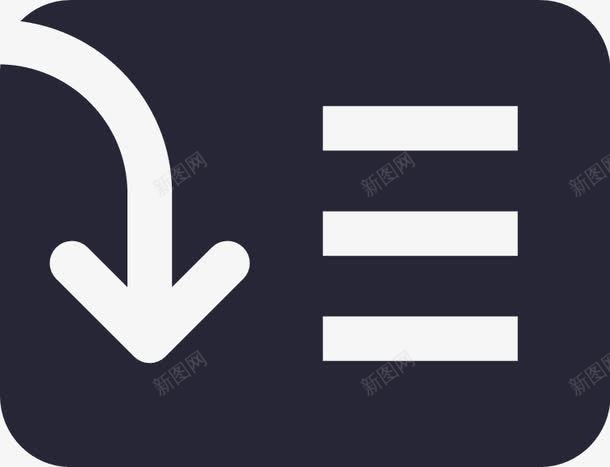 我交换的名片Solidpng免抠素材_新图网 https://ixintu.com 我交换的名片Solid
