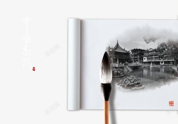 地产广告png免抠素材_新图网 https://ixintu.com 商业 商务 围墙广告 地产宣传单 地产广告 地产户外 地产画册