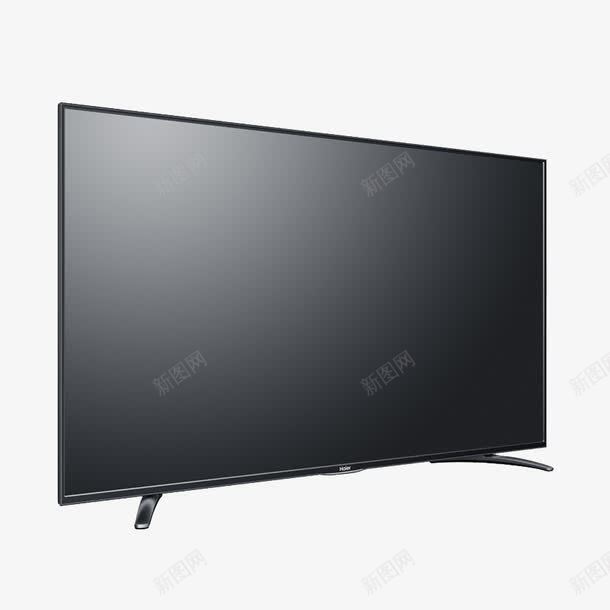 支持挂壁液晶电视液晶屏幕png免抠素材_新图网 https://ixintu.com 4K硬屏 4K高清屏幕EUI智能生态系统 4核CPU 64位14核智能 UHD 产品实物 全高清液晶屏 关电视 局域控光 炫彩4K液晶屏 第四代魔音系统 纤薄一体机身 绚丽多 虚拟环绕声 超高清 金属机身纤薄坚韧