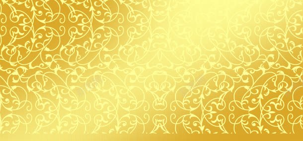 金黄色底纹背景jpg设计背景_新图网 https://ixintu.com 底纹 纹理 金黄色 黄色