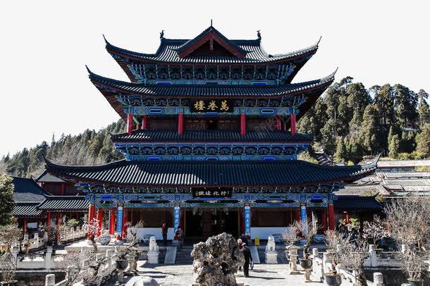 云南丽江古城风景摄影png免抠素材_新图网 https://ixintu.com 丽江 云南 云南丽江古城 古城 名胜古迹 地方景点 实物图 摄影图 摄影图片 风景 高清图片