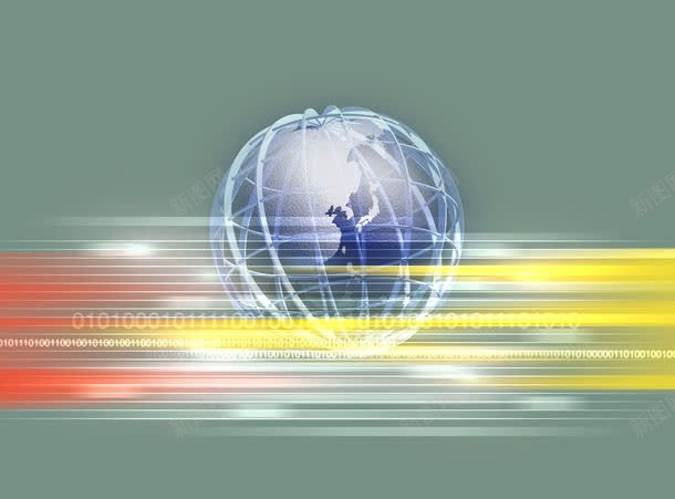 动感线条与地球jpg设计背景_新图网 https://ixintu.com 3D 三维 企业文化 动感线条 动感线条与地球高清图片图片 动感线条与地球高清图片图片素材下载 图片素材 地球 地球仪 地球背景 展板背景 数字 框架 梦幻背景 海报背景 科技 科技背 立体 高清图片