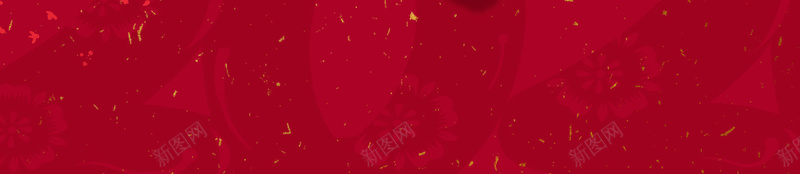 尾牙宴红色年会背景psd设计背景_新图网 https://ixintu.com 云纹 剪纸元素 尾牙宴 年会 晚宴 梅花 毛笔字 生肖鼠 装饰 鼠年大吉