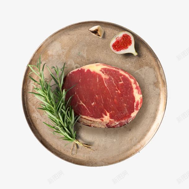 眼肉牛排摄影作品png免抠素材_新图网 https://ixintu.com 摄影 烤肉 烧烤 牛肉 生肉 眼肉 眼肉牛排 美食 韩餐 食物原料 餐饮美食
