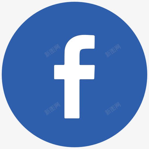 连接脸谱网好的像移动分享社会圆png免抠素材_新图网 https://ixintu.com Connection facebook good like mobile share social 像 分享 好的 社会 移动 脸谱网 连接