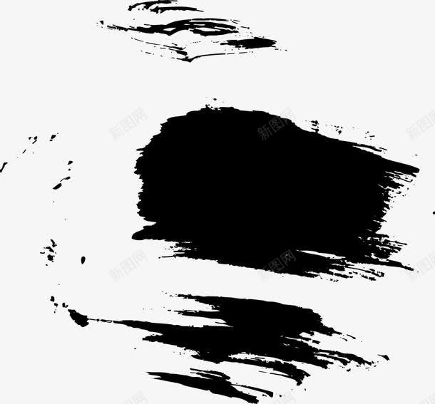 墨迹水墨中国风png免抠素材_新图网 https://ixintu.com 中国风墨迹 传统文化 传统艺术 墨 墨点 墨痕 墨迹 水墨 水墨笔刷 水彩 泼墨 笔墨 笔墨效果