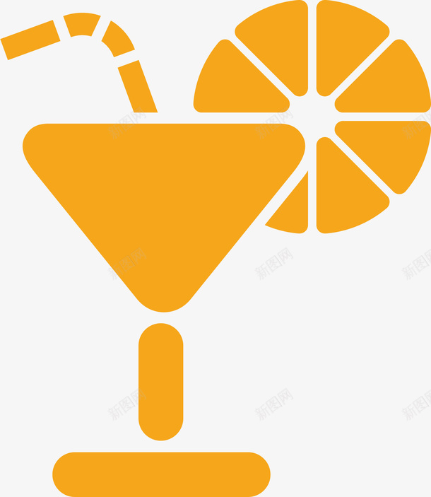 吸管英国茶水饮料矢量图ai免抠素材_新图网 https://ixintu.com 果味 柠檬 英国茶 英国茶文化 英国茶水 英国茶水饮料 茶会文化 矢量图