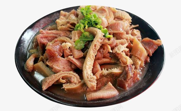 美食牛杂png免抠素材_新图网 https://ixintu.com 牛杂 美味 美食 香