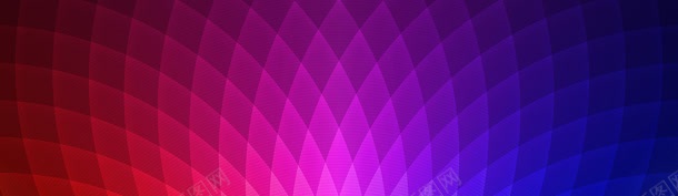不规则几何背景banner图jpg设计背景_新图网 https://ixintu.com 商务 多边形 简约 素材 色彩