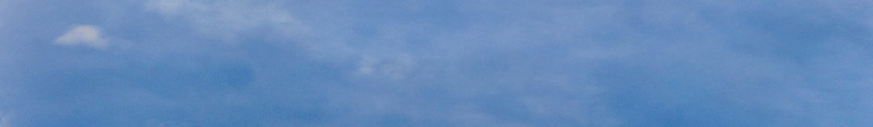 白色天空云上jpg设计背景_新图网 https://ixintu.com 云上 天空 白色 素材