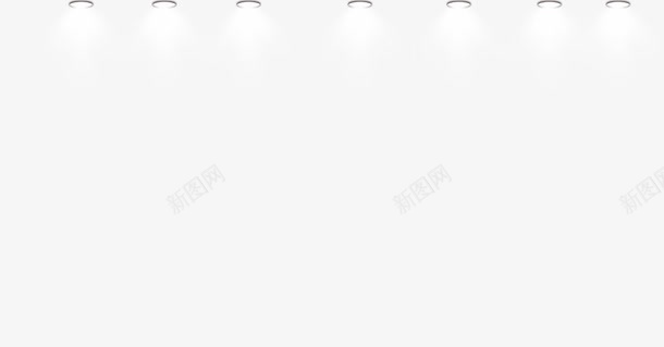 舞台效果图png免抠素材_新图网 https://ixintu.com 灯光效果 聚光灯 舞台效果 舞台灯光 舞台聚光