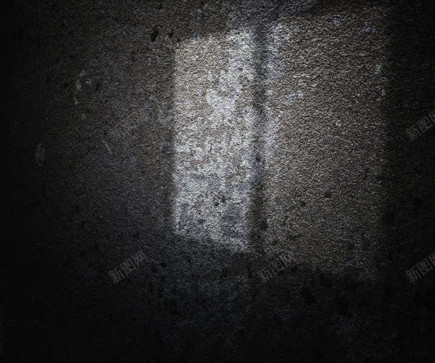 水泥墙上的窗户投影jpg设计背景_新图网 https://ixintu.com 光影背景 图片素材 底纹背景 梦幻背景 水泥墙 水泥墙上的窗户投影图片 水泥墙上的窗户投影图片素材下载 窗子 窗户影子 窗户投影 纹理背景 背景花边