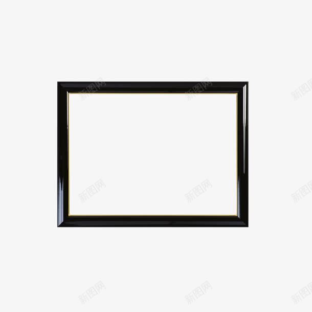 黑色木质相框png免抠素材_新图网 https://ixintu.com 古典木质相框 复古欧式边框 婚纱照框 字画装裱框 框子 照片边框 金属花边木质相框 风景照框 黑木质相框
