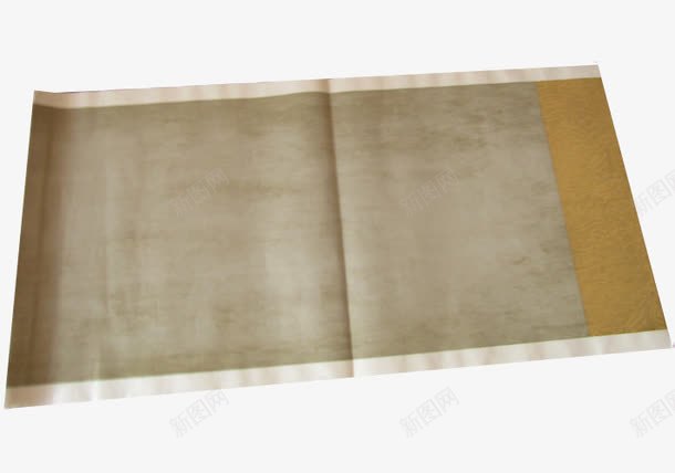 一张诗帖宣纸png免抠素材_新图网 https://ixintu.com 书法 产品实物 仿古 兰亭序 兰亭集序 复古 宣纸 宣纸底纹 小楷 蜡染民族文化 蜡染笺宣纸 诗帖
