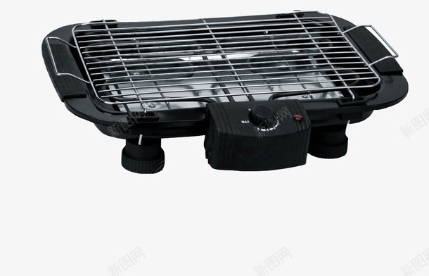烧烤炉子烤架烤肉烧烤器具厨具美png免抠素材_新图网 https://ixintu.com 厨具 家用电器 炉子 烤架 烤网 烧烤 烧烤炉子 烧烤炉子烤架烤肉烧烤器具厨具美食帮手家用免费下载 黑色
