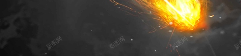激情运动火焰背景psd设计背景_新图网 https://ixintu.com 开心 彩色火焰 活力 激情 激情运动 火焰 背景运动 花纹背景 运动 运动背景 黑色背景