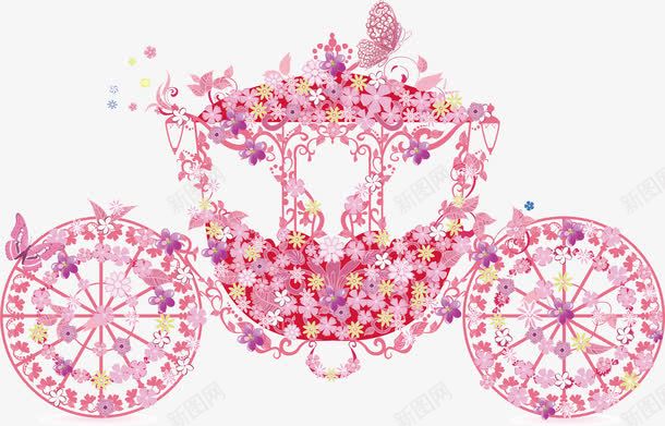 梦幻边框png免抠素材_新图网 https://ixintu.com 喜报边框 字边框 对话边框 展板边框 条形边框 水晶边框 线边框 获奖喜报 蝴蝶边框 边框图案 长方边框