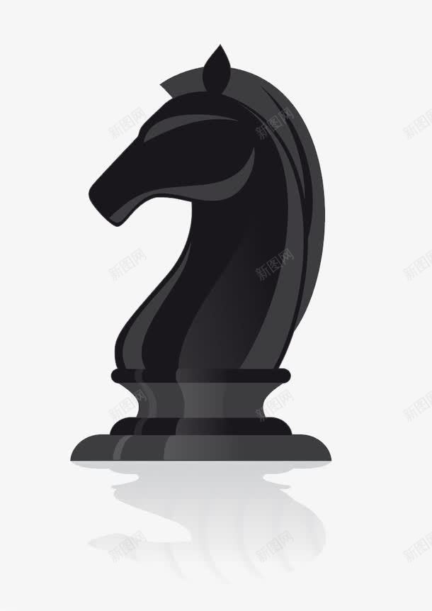 手绘欧式象棋png免抠素材_新图网 https://ixintu.com 国际象棋 手绘象棋 欧式象棋 象棋