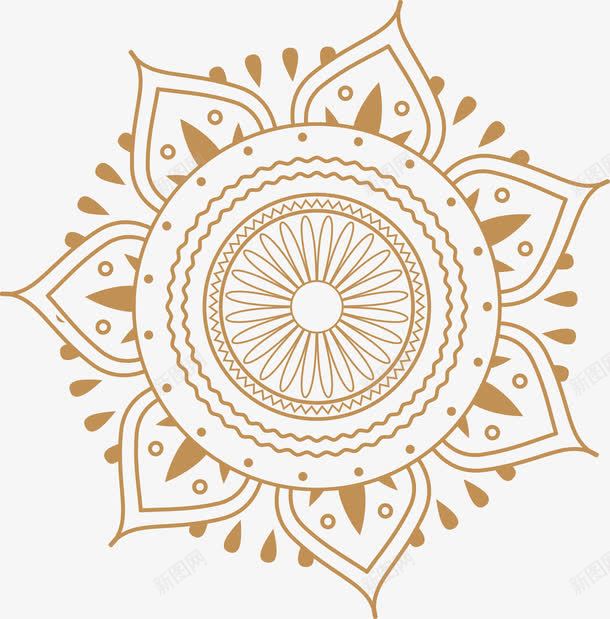 服装花纹曼陀罗png免抠素材_新图网 https://ixintu.com 手绘 手绘曼陀罗 抽象 曼荼罗图案 曼陀罗 曼陀罗对称花纹 曼陀罗矢量图 曼陀罗花 曼陀罗花纹 电视背景墙花纹 简易 花纹 装饰花纹