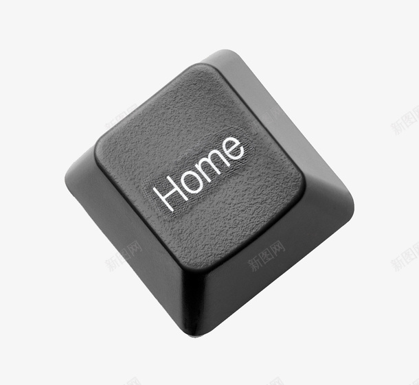 黑色键帽png免抠素材_新图网 https://ixintu.com home健 字母 按键 文字 英文 计算器 计算机键盘 键帽 键盘图案