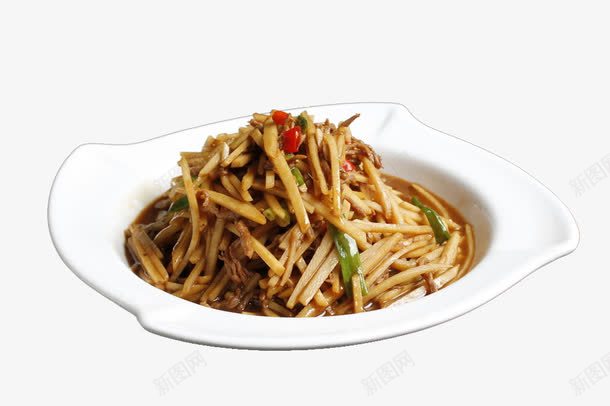炒土豆丝png免抠素材_新图网 https://ixintu.com 上海菜 东北菜 中餐 传统美食 北京菜 小炒 小炒土豆丝 淮阳菜 湘菜 炒菜 粤菜 美食 菜品 菜谱 蒸菜 食品 餐饮 餐饮美食 鲁菜