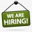 是招聘标志我们iconset上瘾的味道图标png_新图网 https://ixintu.com are hiring sign we 我们 招聘 是 标志