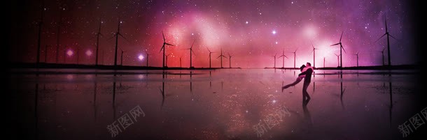 唯美梦幻大气情侣淘宝海报背景jpg设计背景_新图网 https://ixintu.com 唯美 情侣 朦胧 模糊毛玻璃效果 浅色 清新 爱情 简约 背景banner 虚化 质感