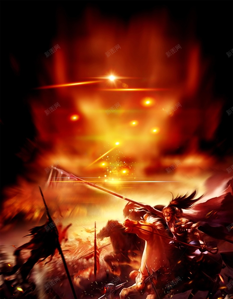 创意电竞王者之路游戏背景jpg设计背景_新图网 https://ixintu.com PK赛 PSD源文件 PSD素材 不服来战 今晚吃鸡 休闲娱乐 分层文件 创意 刺激战场 古代战争 地产 城市争霸赛 大逃杀 对抗赛 巅峰之战 巅峰对决 巅峰王者 手游 招聘 王者之路 王者对决 王者归来 王者荣耀 电竞 电竞比赛 竞技比赛 绝地求生 网吧 网游 背景海报 背景素 荣誉之战 谁与争锋 高清背景