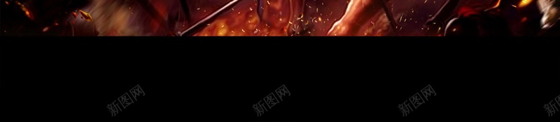 创意电竞王者之路游戏背景jpg设计背景_新图网 https://ixintu.com PK赛 PSD源文件 PSD素材 不服来战 今晚吃鸡 休闲娱乐 分层文件 创意 刺激战场 古代战争 地产 城市争霸赛 大逃杀 对抗赛 巅峰之战 巅峰对决 巅峰王者 手游 招聘 王者之路 王者对决 王者归来 王者荣耀 电竞 电竞比赛 竞技比赛 绝地求生 网吧 网游 背景海报 背景素 荣誉之战 谁与争锋 高清背景