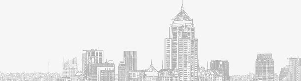大型企业招聘创意png免抠素材_新图网 https://ixintu.com 企业 创意 大型 招聘