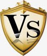 VS图标大气火焰背景png_新图网 https://ixintu.com vs 图标 大气 火焰 背景