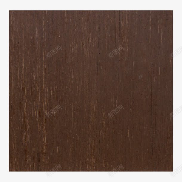仿古树皮家具家居贴图纹理png免抠素材_新图网 https://ixintu.com 仿古 光泽 家具 家居 树皮 纹理 设计 质感 贴图
