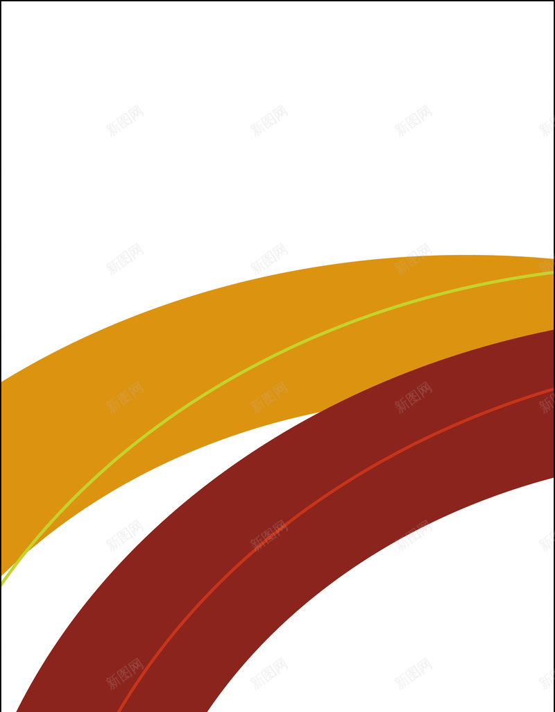 几何线条画册封面背景jpg设计背景_新图网 https://ixintu.com 企业画册 几何线条 宣传册 封面 封面素材 封面背景 封面设计 画册模板