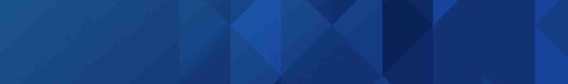 美式矢量企业黑科技公司文化简介海报背景eps设计背景_新图网 https://ixintu.com 企业文化 传单 公司文化 公司简介 商务 宣传册 广告 海报 矢量 科技企业 美式 背景 黑科技 矢量图
