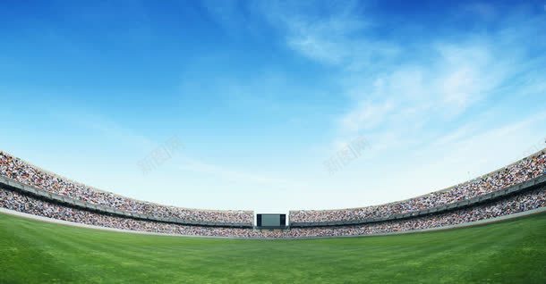 欧洲杯世界杯比赛露天球场png免抠素材_新图网 https://ixintu.com 世界杯 欧洲杯 比赛 球场 露天