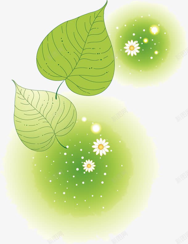 春天png免抠素材_新图网 https://ixintu.com 新品上市 春 春天 春季